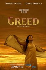 Watch Greed Putlocker