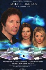 Watch Fateful Findings Putlocker