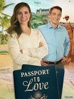Watch Passport to Love Putlocker