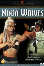 Watch Wei yi jin Putlocker