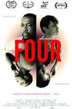 Watch Four Putlocker