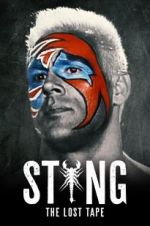 Watch Sting: The Lost Tape Putlocker