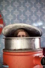 Watch Simple Simon Putlocker