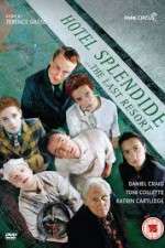 Watch Hotel Splendide Putlocker
