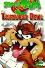 Watch Fright Before Christmas Putlocker