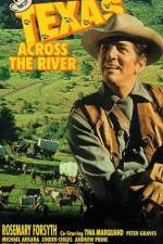 Watch Texas Across the River Putlocker