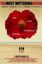 Watch The West Wittering Affair Putlocker