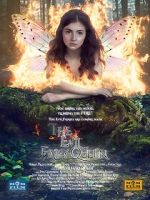 Watch The Evil Fairy Queen Putlocker