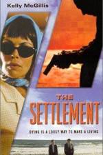 Watch The Settlement Putlocker