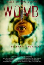 Watch Womb Putlocker