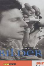 Watch Die Macht der Bilder Leni Riefenstahl Putlocker