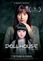 Watch Dollhouse Putlocker