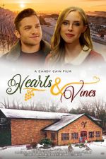 Watch Hearts & Vines Putlocker