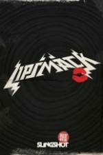 Watch Lipsmack Putlocker