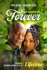 Watch Forever Putlocker
