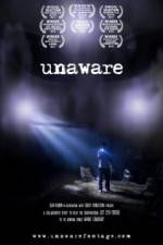 Watch Unaware Putlocker