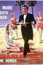 Watch Paradise Lagoon Putlocker