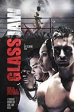 Watch Glass Jaw Putlocker