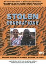 Watch Stolen Generations Putlocker