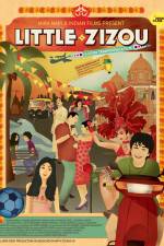 Watch Little Zizou Putlocker