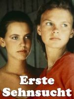 Watch Premiers désirs Putlocker