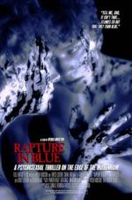 Watch Rapture in Blue Putlocker
