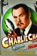 Watch Charlie Chan at Treasure Island Putlocker