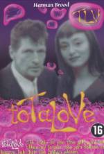 Watch Total Love Putlocker