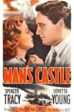 Watch Mans Castle Putlocker
