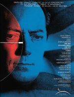 Watch The JFK Assassination: The Jim Garrison Tapes Putlocker