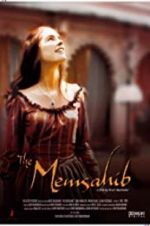 Watch The Memsahib Putlocker