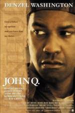 Watch John Q Putlocker