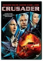 Watch Crusader Putlocker