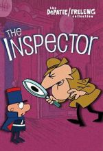 Watch The Inspector Putlocker