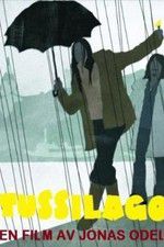 Watch Tussilago Putlocker