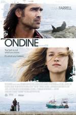 Watch Ondine Putlocker