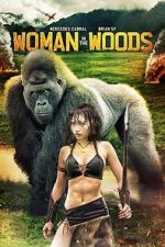 Watch Woman in the Woods Putlocker