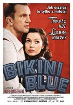 Watch Bikini Blue Putlocker