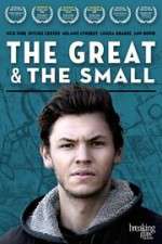 Watch The Great & The Small Putlocker