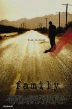 Watch Family Putlocker