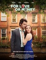 Watch Townhouse Confidential Putlocker