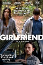 Watch Girlfriend Putlocker