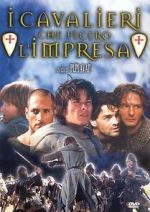 Watch The Knights of the Quest Putlocker