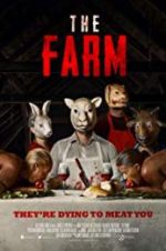 Watch The Farm Putlocker