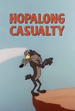 Watch Hopalong Casualty (Short 1960) Putlocker