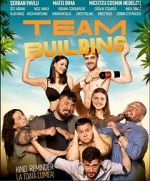 Watch Teambuilding Putlocker