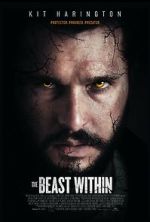 Watch The Beast Within Putlocker