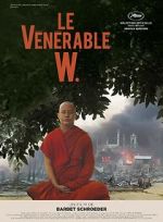 Watch The Venerable W. Putlocker