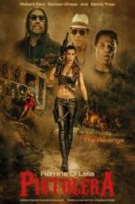 Watch Pistolera Putlocker