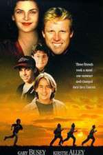 Watch Sticks & Stones Putlocker